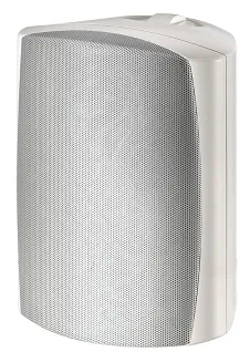 Martin Logan ML-55AW (biały) - 2