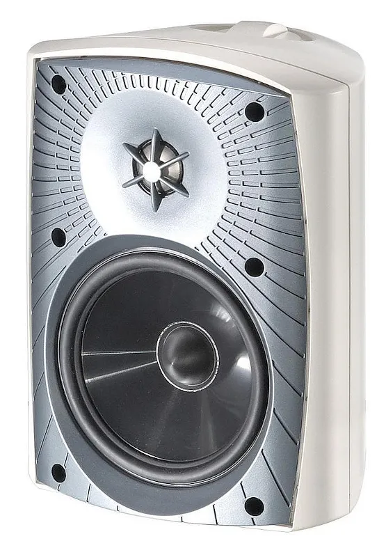 Martin Logan ML-55AW (biały)