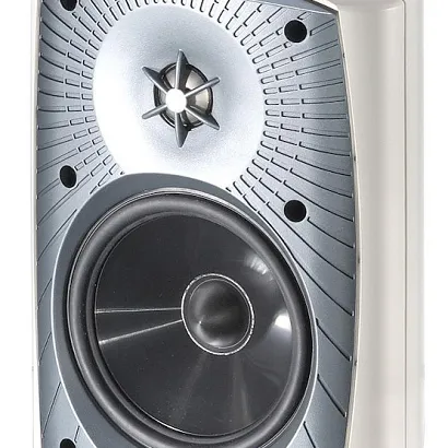 Martin Logan ML-55AW (biały)