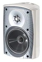 Martin Logan ML-55AW (biały)