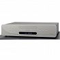 Atoll CD200 Signature (srebrny)