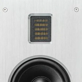 Kolumna podstawkowa Shanling JET1 - 4