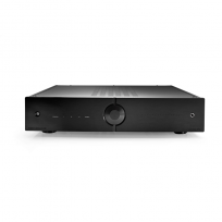 Audio Analogue AAcento (czarny)