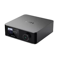 Odtwarzacz sieciowy WiiM Ultra