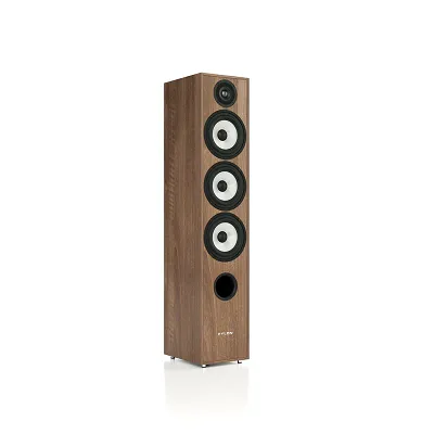 Pylon Audio Pearl 27 (orzech)
