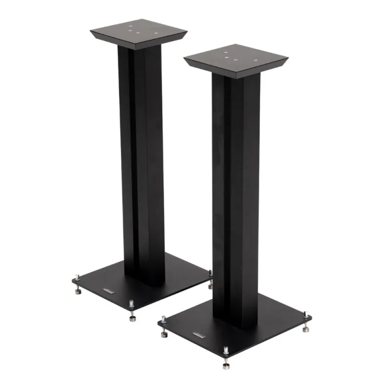 Stojaki Solidsteel UL-6