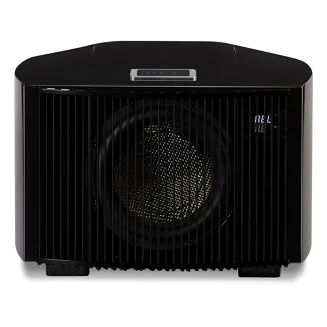 Subwoofer REL Reference No. 31 - 2