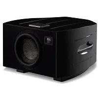 Subwoofer REL Reference No. 31