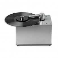 Pro-Ject VC-E