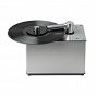 Pro-Ject VC-E
