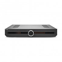 Roksan Attessa Integrated Amplifier (czarny)