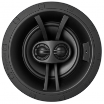 Głośnik instalacyjny Dynaudio P4-DVC65