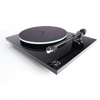Rega Planar 2 (Czarny)