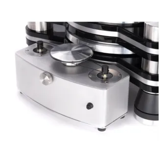 Gramofon VPI Titan - 2