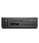 Odtwarzacz Gold Note CD-1000