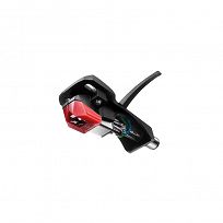 Audio-Technica AT-VM95ML/H