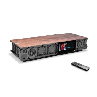 Urządzenie All-in-One Cambridge Audio Evo One - 2
