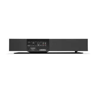 Urządzenie All-in-One Cambridge Audio Evo One - 3