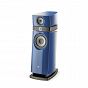 Focal Scala Utopia Evo (metaliczne niebieskie)