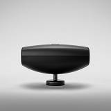 Sonus Faber Aster (czarny)