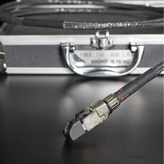 Kabel ethernet NxLT ETHER Ethernet LAN - 3