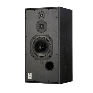 Kolumny podstawkowe Harbeth SHL5plus XD2 - 4