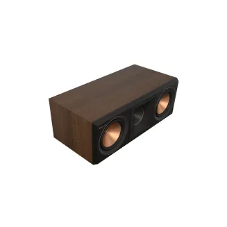 Głośnik centralny Klipsch RP-500C II (orzech) - 3