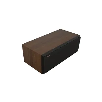 Głośnik centralny Klipsch RP-500C II (orzech) - 4