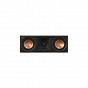 Klipsch RP-500C II (orzech)