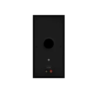 Kolumny podstawkowe Klipsch R-50M - 3