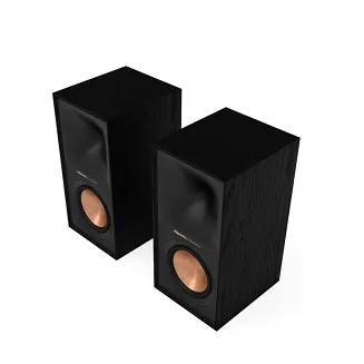 Kolumny podstawkowe Klipsch R-50M - 5