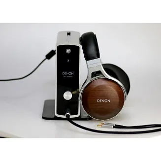 Słuchawki Denon AH-D7200 - 6