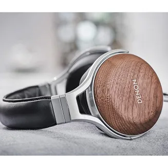 Słuchawki Denon AH-D7200 - 9