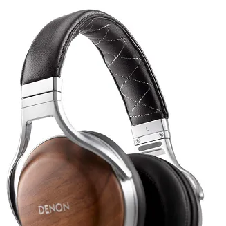 Słuchawki Denon AH-D7200 - 2