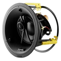 Głośnik instalacyjny Dynaudio S4-C80