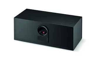 Głośnik centralny Focal Theva Center (Black High Gloss) - 3