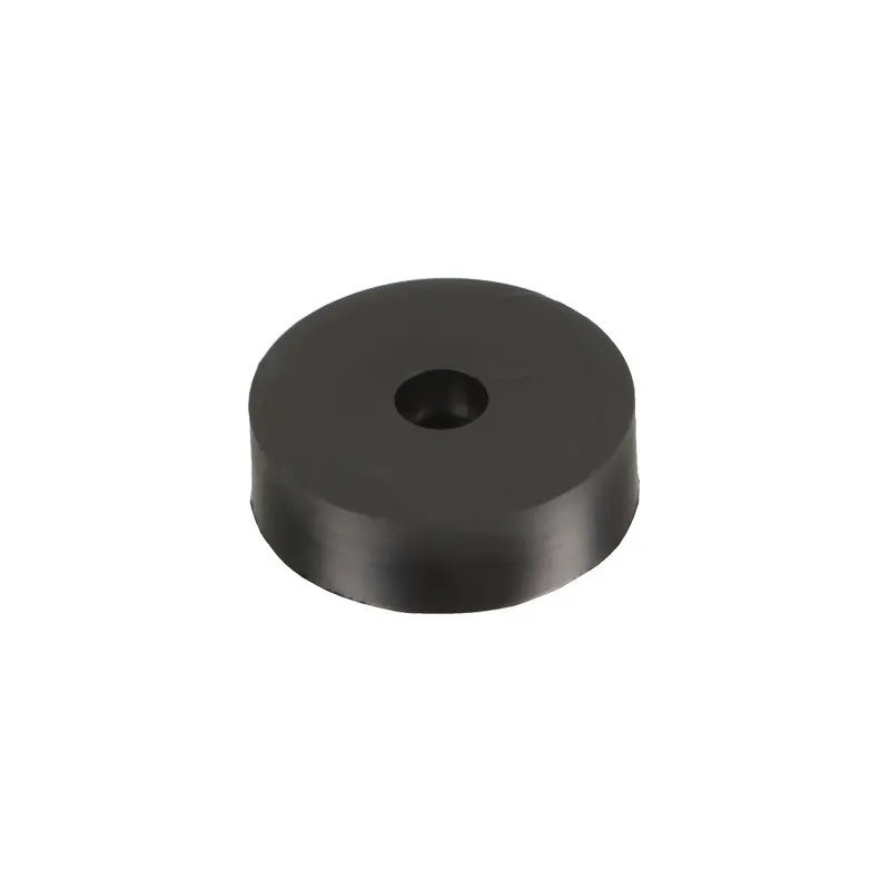 Podstawa antywibracyjna Pro-Ject Damp It - 1 szt