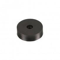 Pro-Ject Damp It - 1 szt