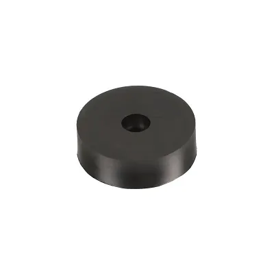 Podstawa antywibracyjna Pro-Ject Damp It - 1 szt