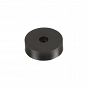 Pro-Ject Damp It - 1 szt