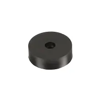Podstawa antywibracyjna Pro-Ject Damp It - 1 szt