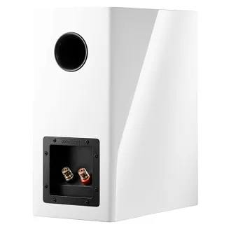 Kolumny podstawkowe Dynaudio Evoke 20 (biały) - 4