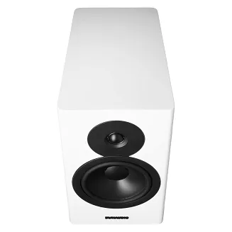Kolumny podstawkowe Dynaudio Evoke 20 (biały) - 5