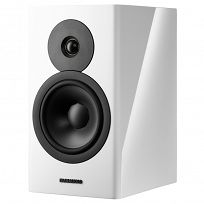 Kolumny podstawkowe Dynaudio Evoke 20 (biały)