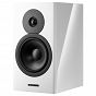 Kolumny podstawkowe Dynaudio Evoke 20 (biały)