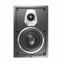 Głośnik instalacyjny Sonus Faber PW-562