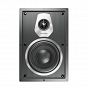 Głośnik instalacyjny Sonus Faber PW-562
