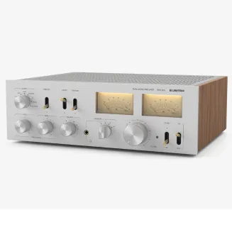 Wzmacniacz zintegrowany Unitra WSH-805 Classic Edition - 2