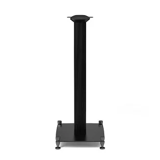 Stojaki Sonus Faber Olympica I G3 Stand - 2