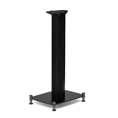 Stojaki Sonus Faber Olympica I G3 Stand